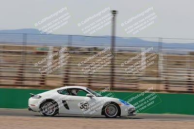 media/Apr-03-2022-CCCR Porsche (Sun) [[45b12865df]]/3-blue/Session 2/Front Straight/